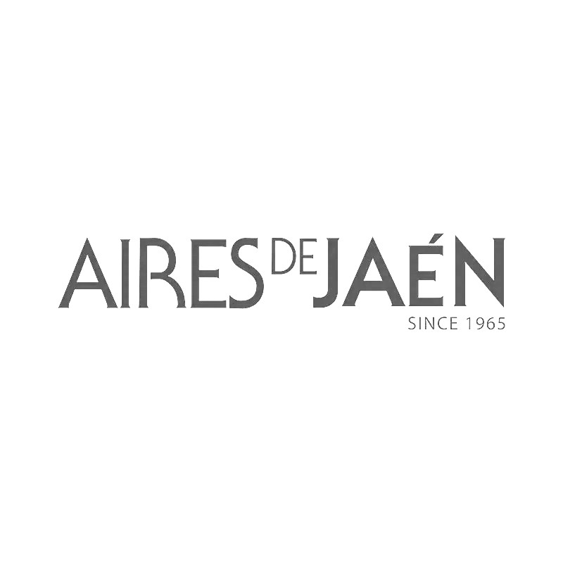 Aires de Jaén