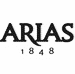 Arias