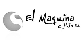 El Máquina e Hijo