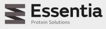 Essentia Protein Solutions