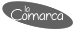Cliente Fénix 19