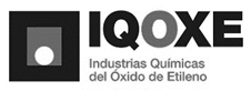 Cliente Fénix 22