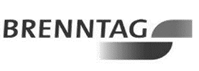 Cliente Fénix 24