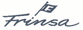 Cliente Fénix 31