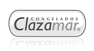 Cliente Fénix 37
