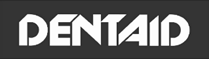 Cliente Fénix 39