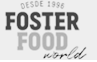 Foster Food