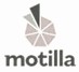 Motilla