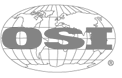 OSI
