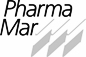 Pharma Mar