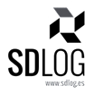 SDLOG