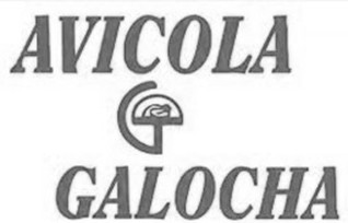 Avícola Galocha