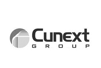 Cunext Group