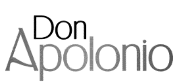 Don Apolonio