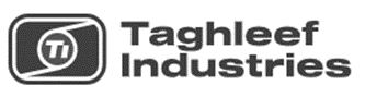 Taghleef Industries