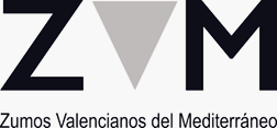 Zuvamesa