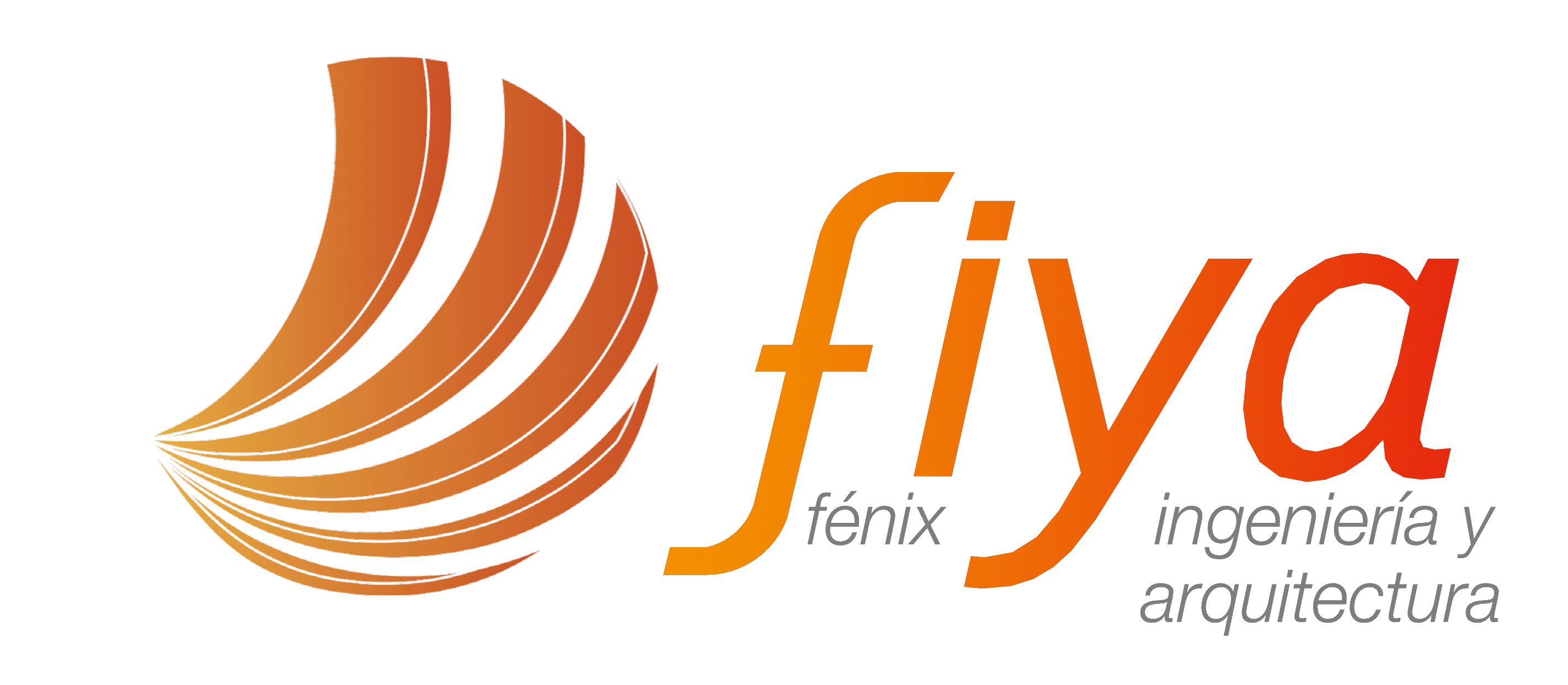 Fénix Ingeniería y Arquitectura