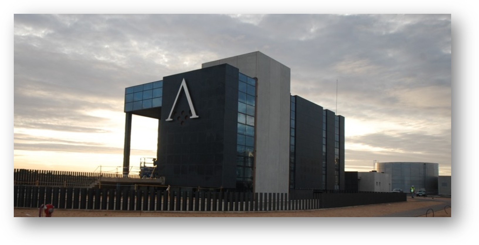 Ingeniería agroalimentaria, imagen 1