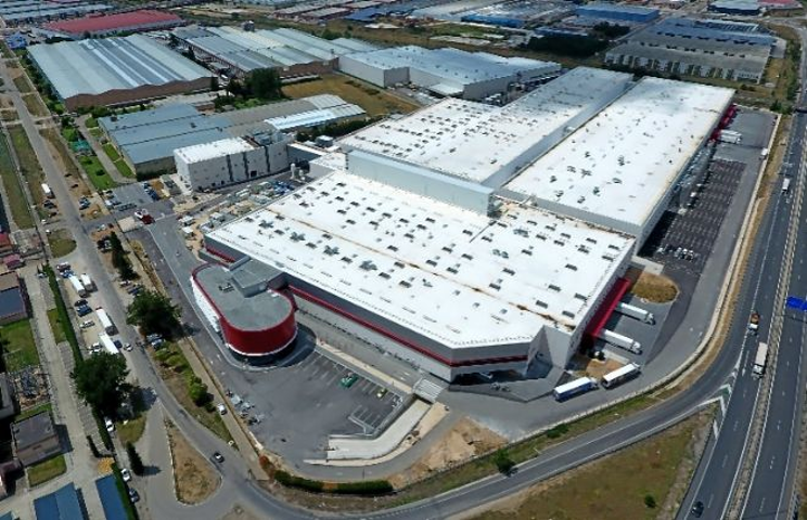 Ingeniería agroalimentaria, imagen 5