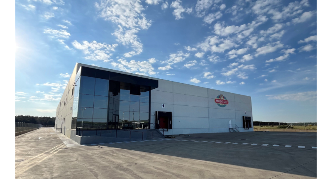 Ingeniería agroalimentaria, imagen 7